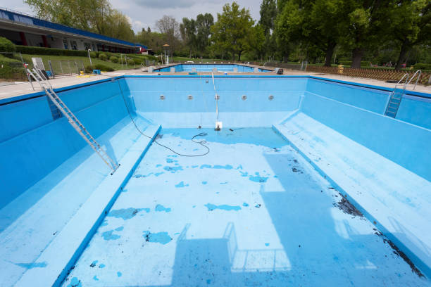 Best 24-hour water damage restoration  in Roxana, IL